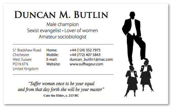 my visiting card.png