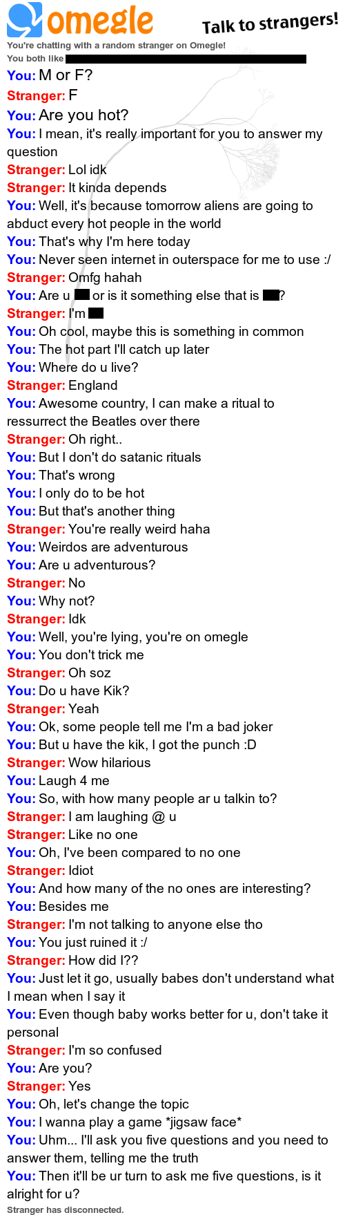 Omegle chat log c44ab45.png