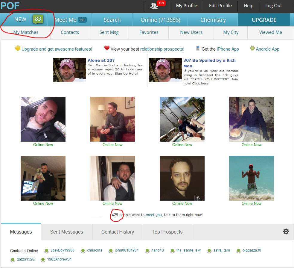 Screenshot 2015-01-04 19.jpg