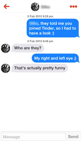 Screen Shot 2015-02-07 at 10.09.18 AM.png