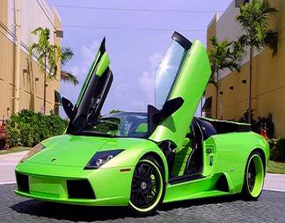 lamborghini.jpg