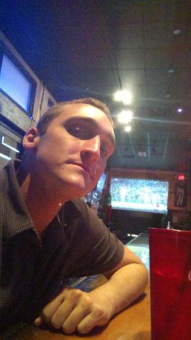 IMG_20150712_222756959.jpg