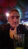 IMG_20150722_013724066.jpg