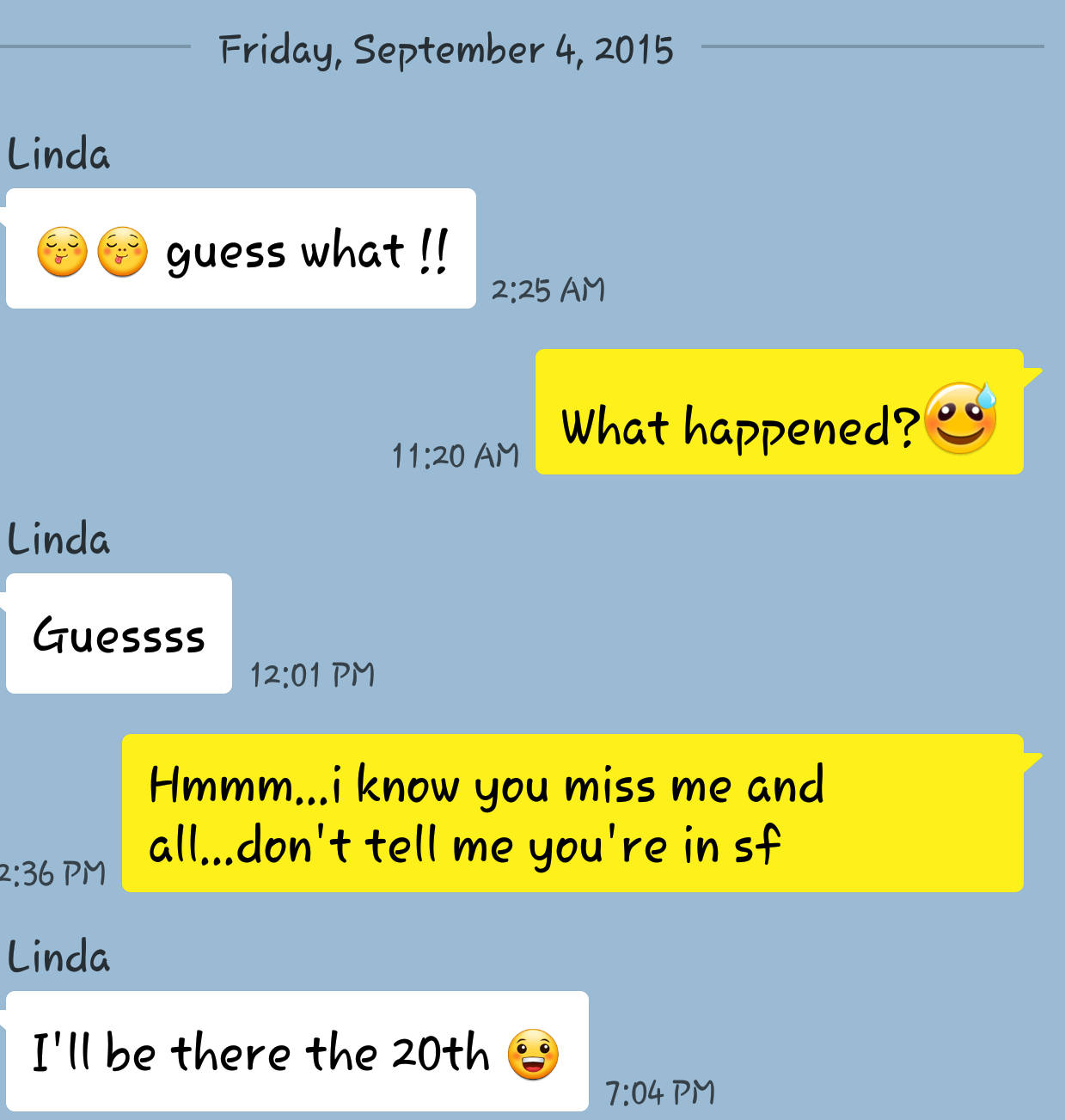 Screenshot_2015-09-07-14-15-39-1.png