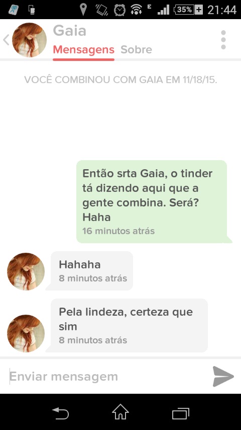 Screenshot_2015-11-18-21-44-53.jpg