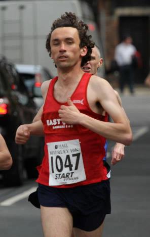 the runner.jpg