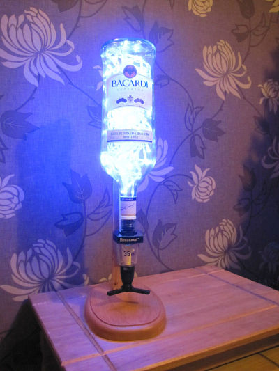 bacardi lamp 1_opt.jpg