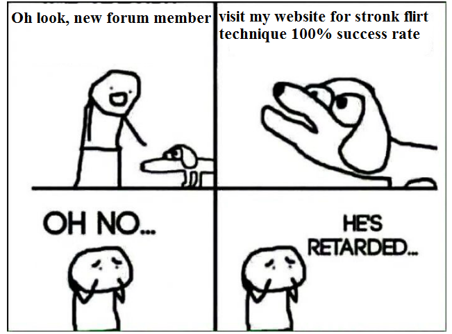hah.png