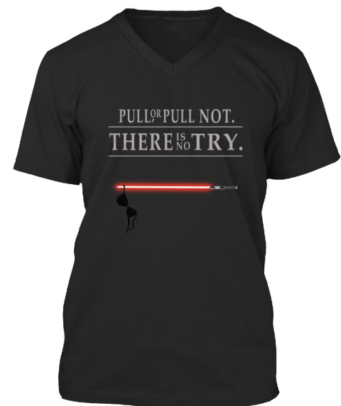 front.jpg